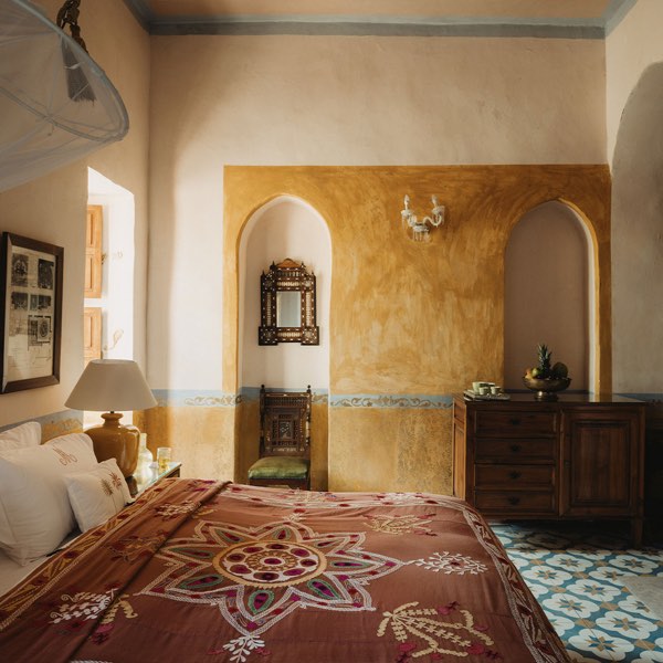Al Moudira — photograph 10 of 18
