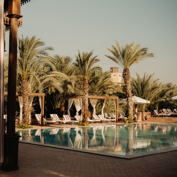 Al Moudira — photograph 18 of 18