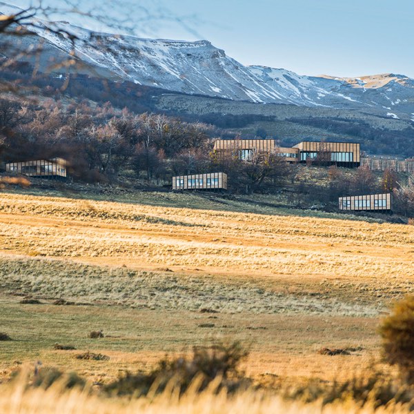 Awasi Patagonia — photograph 2 of 10