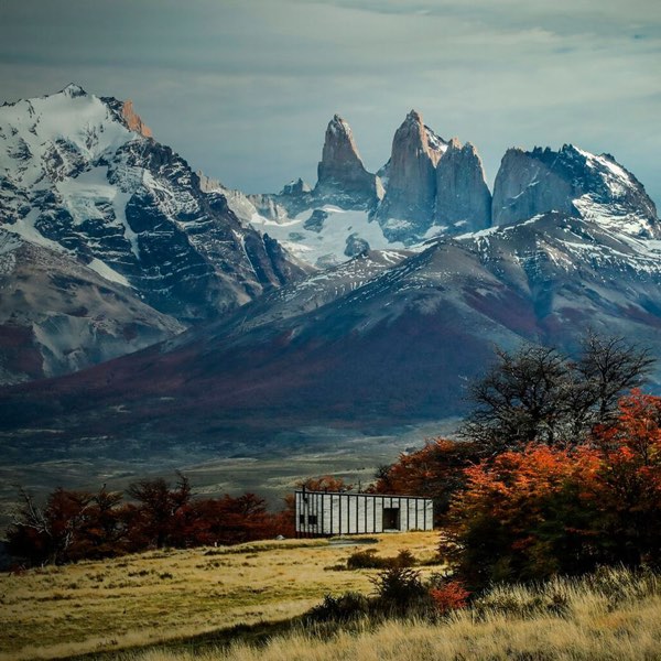 Awasi Patagonia — photograph 10 of 10