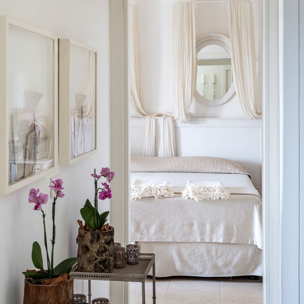 Borgo Egnazia — photograph 10 of 19