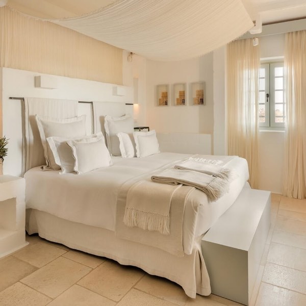 Borgo Egnazia — photograph 13 of 19