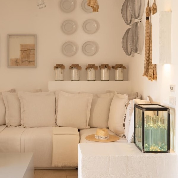Borgo Egnazia — photograph 14 of 19