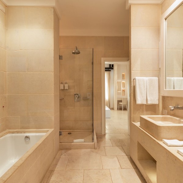 Borgo Egnazia — photograph 15 of 19