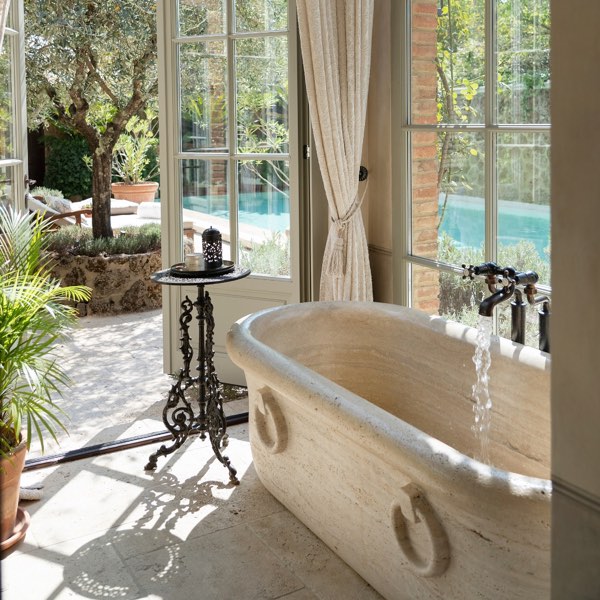 Borgo Santo Pietro — photograph 9 of 16