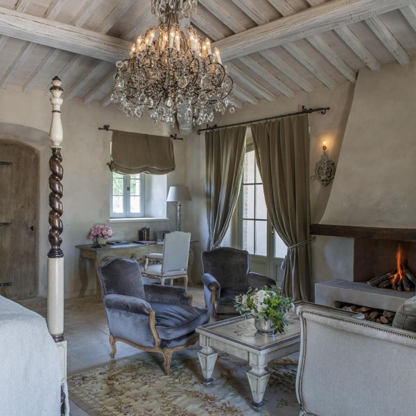 Borgo Santo Pietro — photograph 10 of 16