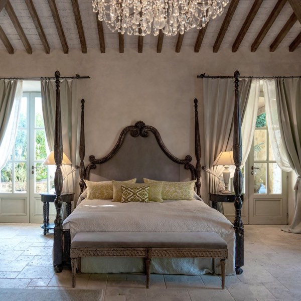 Borgo Santo Pietro — photograph 12 of 16