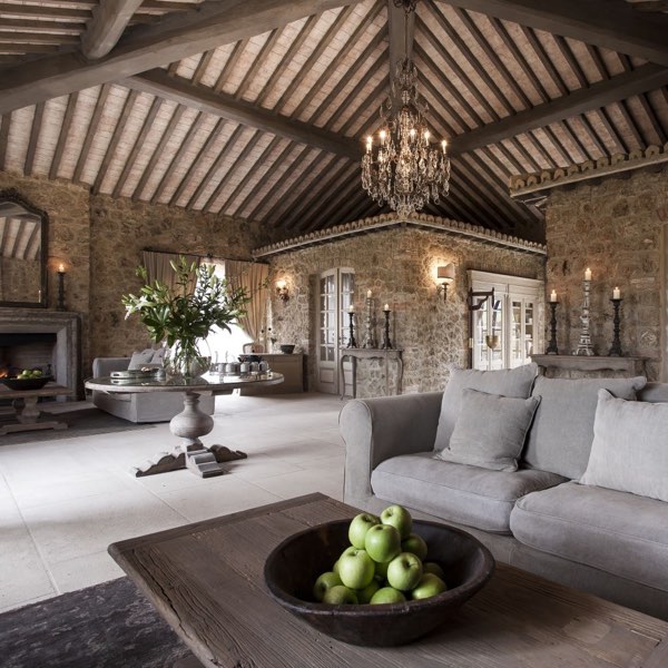 Borgo Santo Pietro — photograph 13 of 16