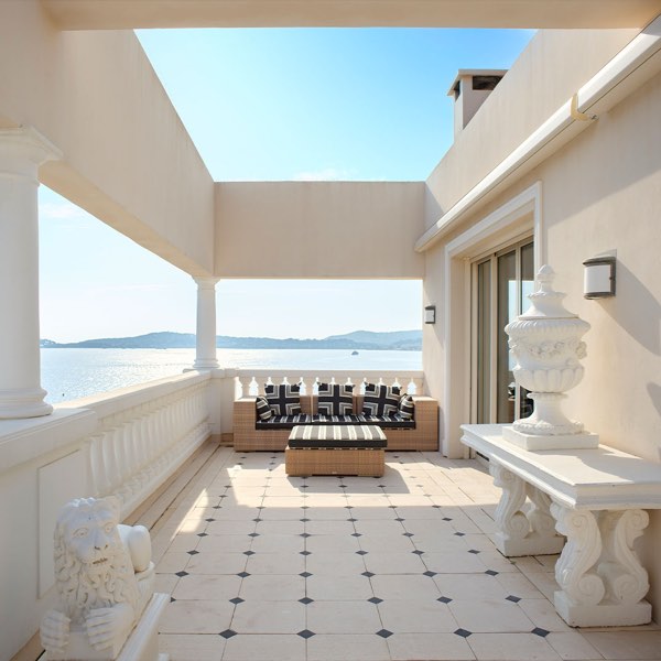 Cap Estel — photograph 10 of 18