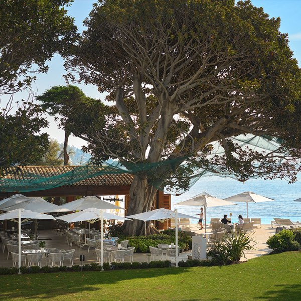 Cap Estel — photograph 12 of 18