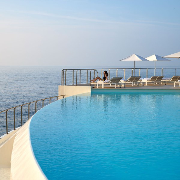 Cap Estel — photograph 14 of 18