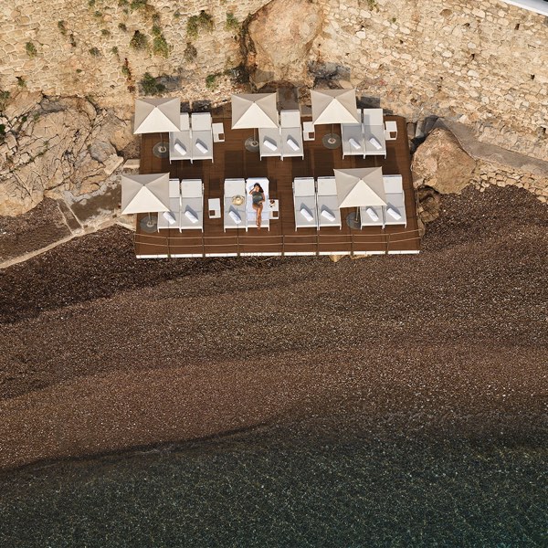 Cap Estel — photograph 15 of 18