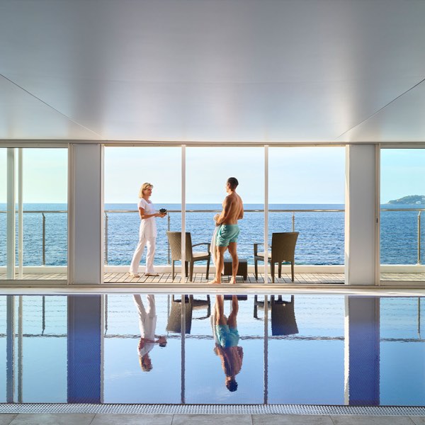 Cap Estel — photograph 16 of 18