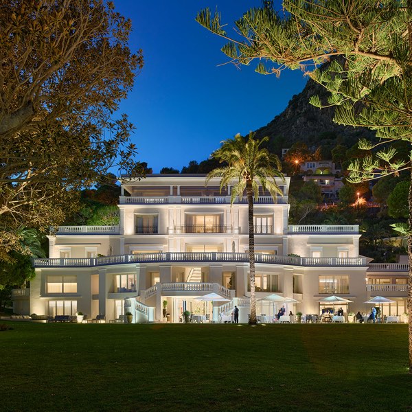 Cap Estel — photograph 18 of 18