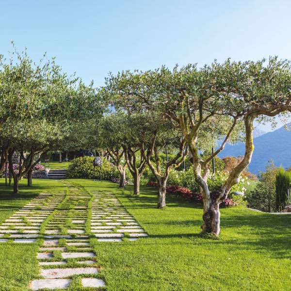 Caruso, A Belmond Hotel — photograph 9 of 15