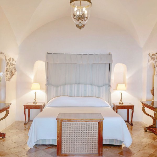 Caruso, A Belmond Hotel — photograph 11 of 15