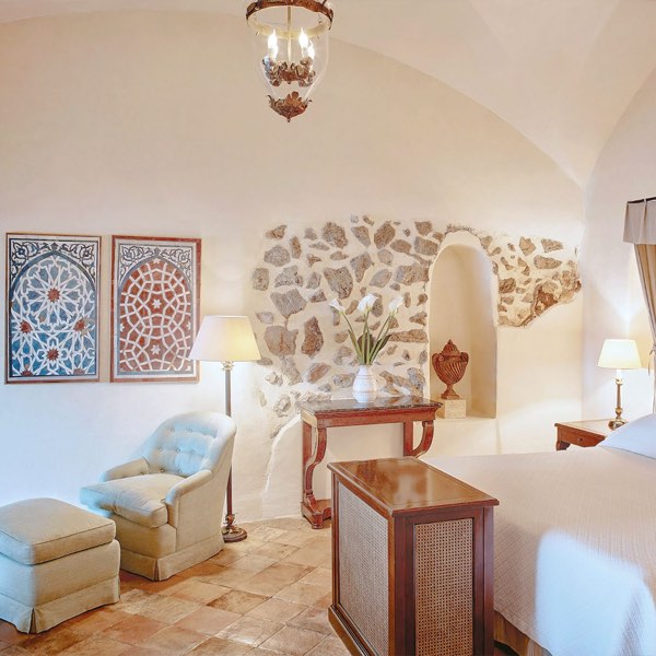 Caruso, A Belmond Hotel — photograph 12 of 15