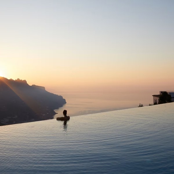 Caruso, A Belmond Hotel — photograph 15 of 15