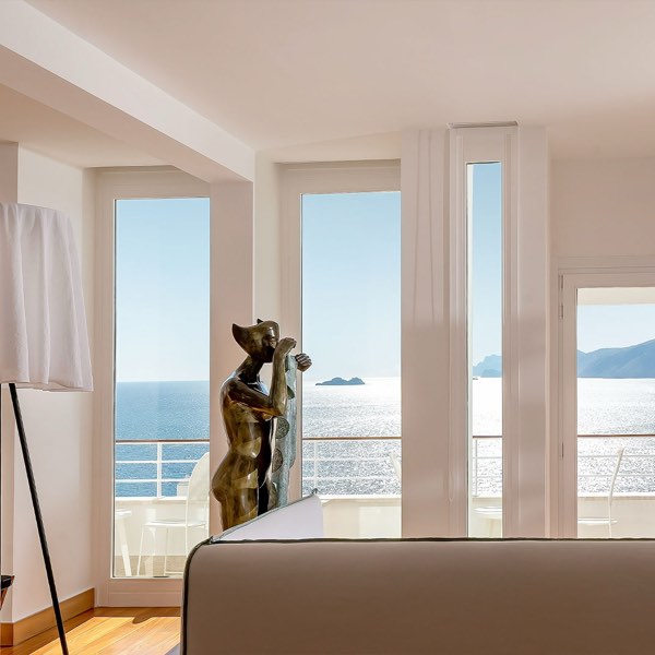 Casa Angelina — photograph 9 of 15