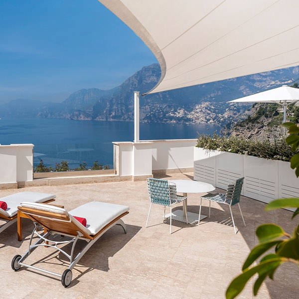 Casa Angelina — photograph 12 of 15