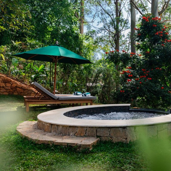 Ceylon Tea Trails — photograph 13 of 16