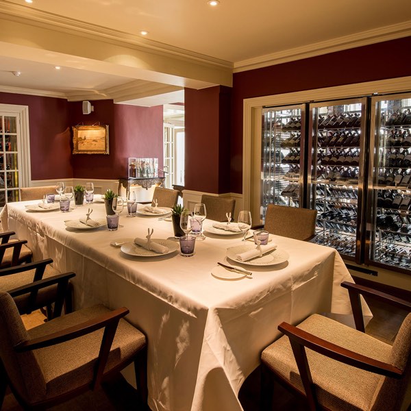 Chewton Glen — photograph 8 of 11