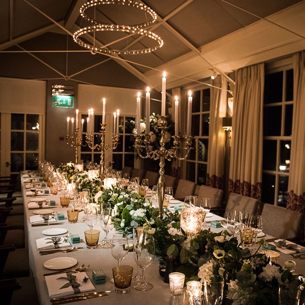 Chewton Glen — photograph 9 of 11