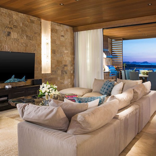 Chileno Bay Resort & Residences — photograph 8 of 15