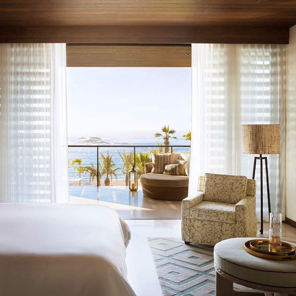 Chileno Bay Resort & Residences — photograph 9 of 15