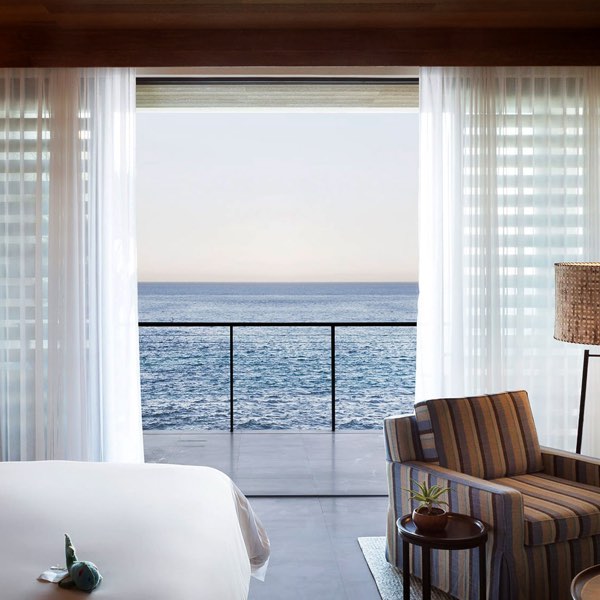 Chileno Bay Resort & Residences — photograph 12 of 15