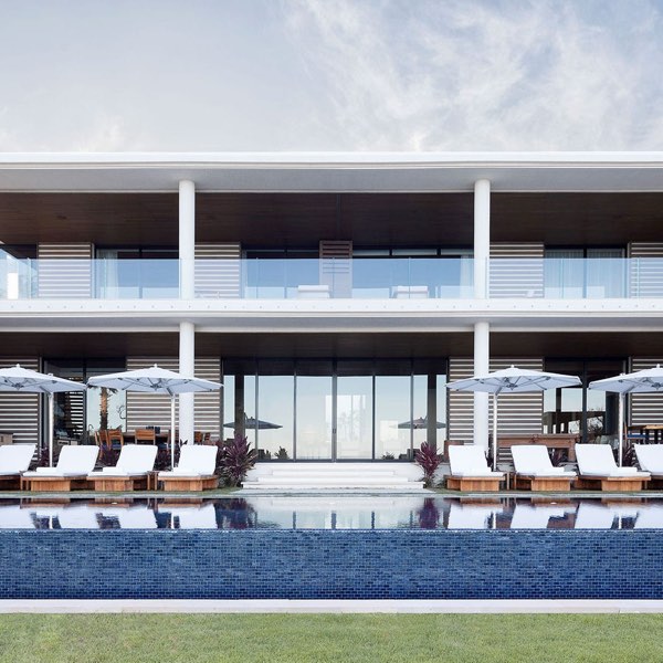 Chileno Bay Resort & Residences — photograph 13 of 15