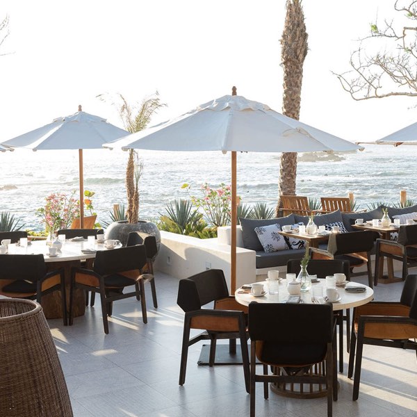 Chileno Bay Resort & Residences — photograph 14 of 15