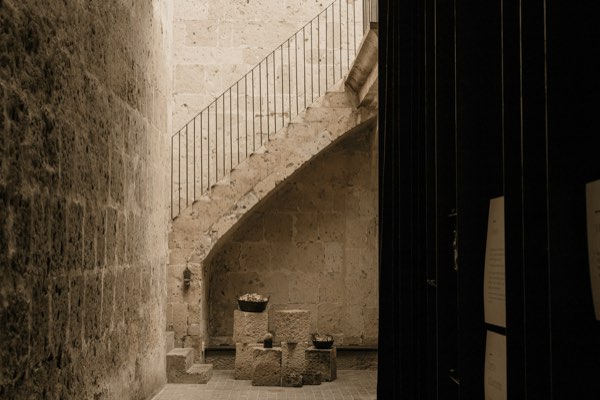 Cirqa — photograph 14 of 15
