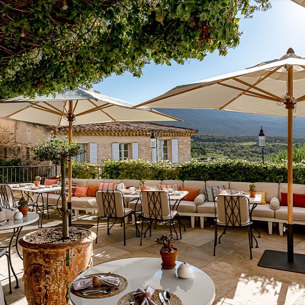 Crillon le Brave — photograph 11 of 13