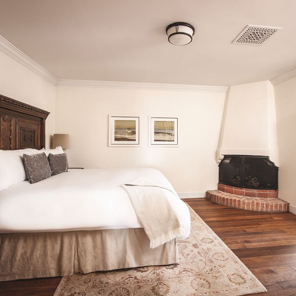 El Encanto, A Belmond Hotel — photograph 11 of 18