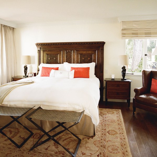 El Encanto, A Belmond Hotel — photograph 14 of 18