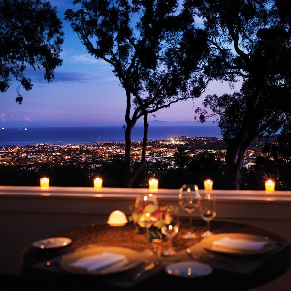 El Encanto, A Belmond Hotel — photograph 16 of 18