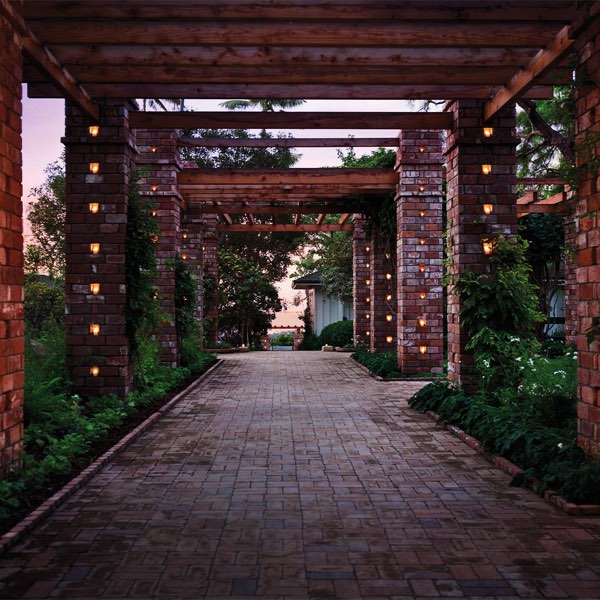 El Encanto, A Belmond Hotel — photograph 17 of 18