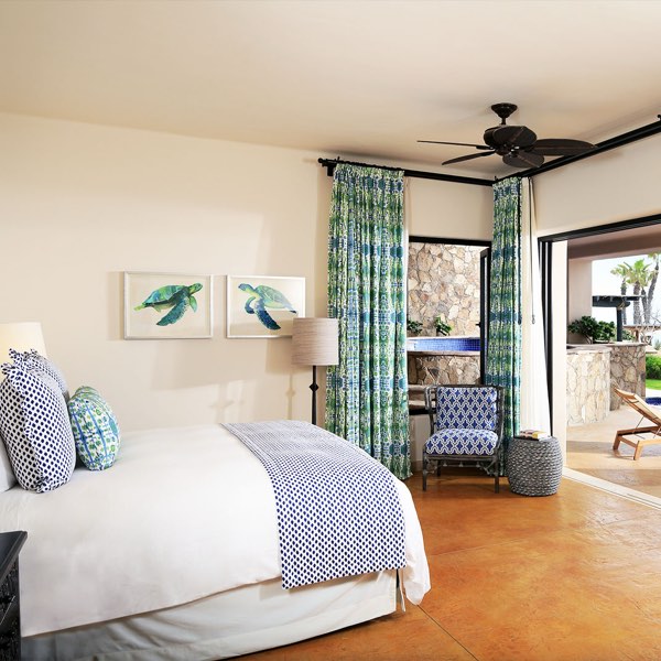 Esperanza, Auberge Resorts Collection — photograph 7 of 12