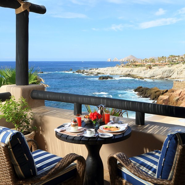 Esperanza, Auberge Resorts Collection — photograph 8 of 12