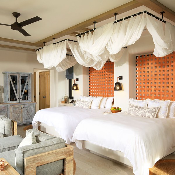 Esperanza, Auberge Resorts Collection — photograph 10 of 12