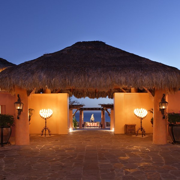 Esperanza, Auberge Resorts Collection — photograph 12 of 12