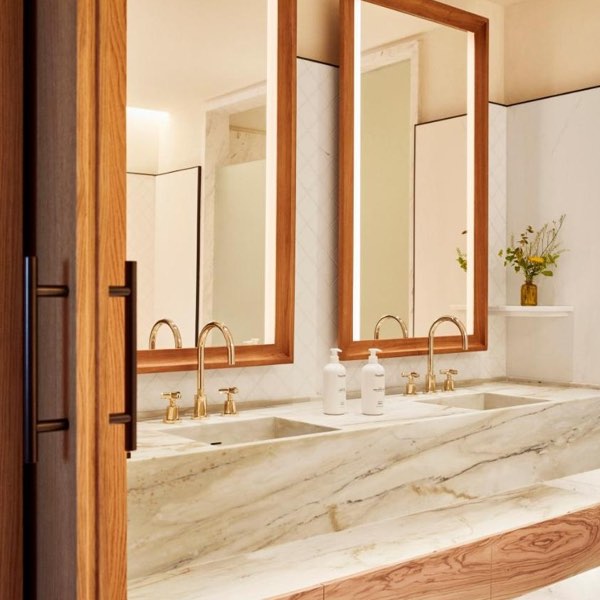 Four Seasons Resort Mallorca at Formentor — photograph 12 of 19
