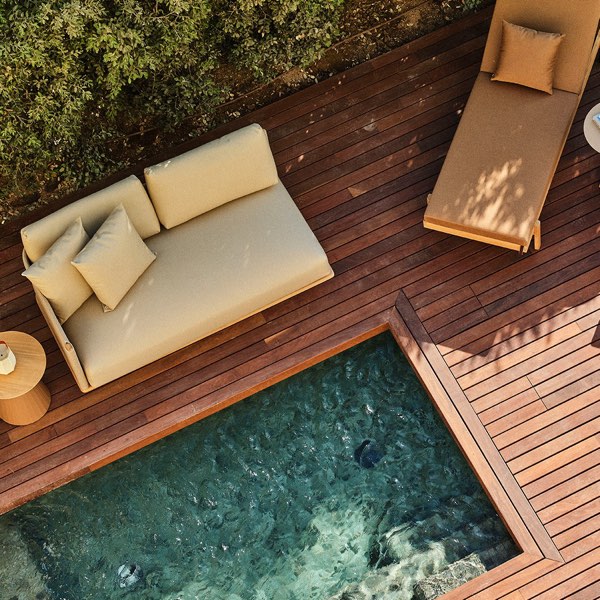 Four Seasons Resort Mallorca at Formentor — photograph 16 of 19