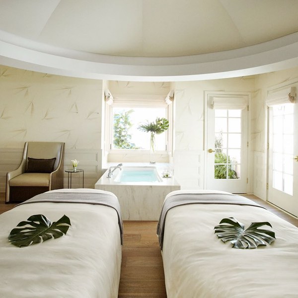 Hotel Bel-Air — photograph 11 of 11