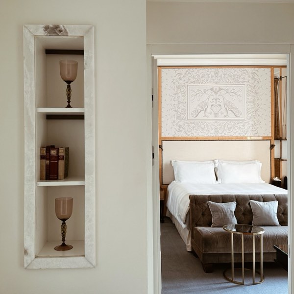 Hotel Eden — photograph 14 of 18