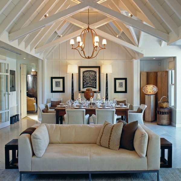 Huka Lodge — photograph 9 of 12