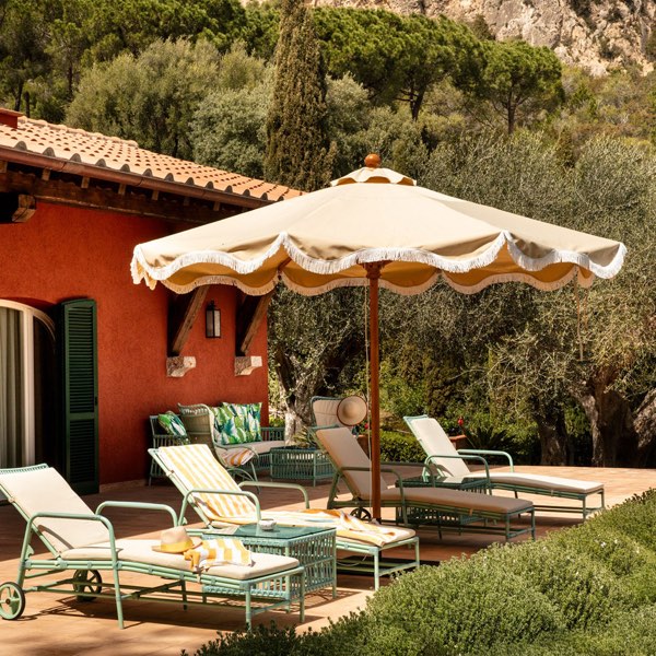 Il Pellicano — photograph 12 of 15