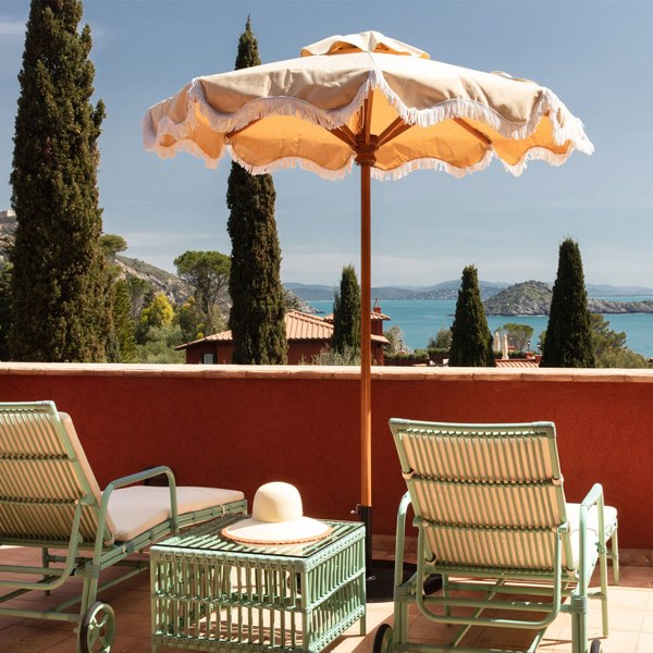 Il Pellicano — photograph 15 of 15
