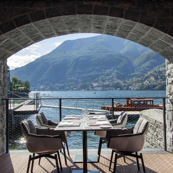 Il Sereno — photograph 13 of 18